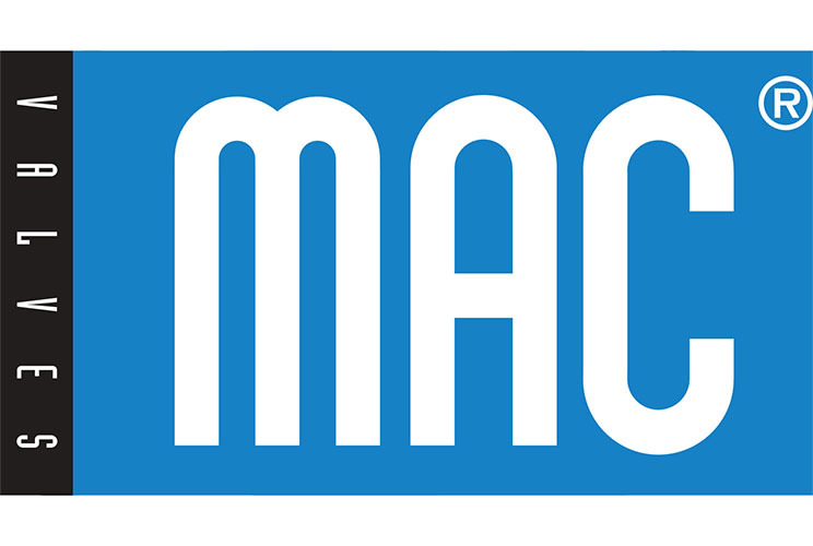 MAC Valves